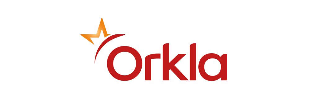 logo-inline-1
