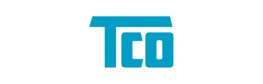 logo-inline-11