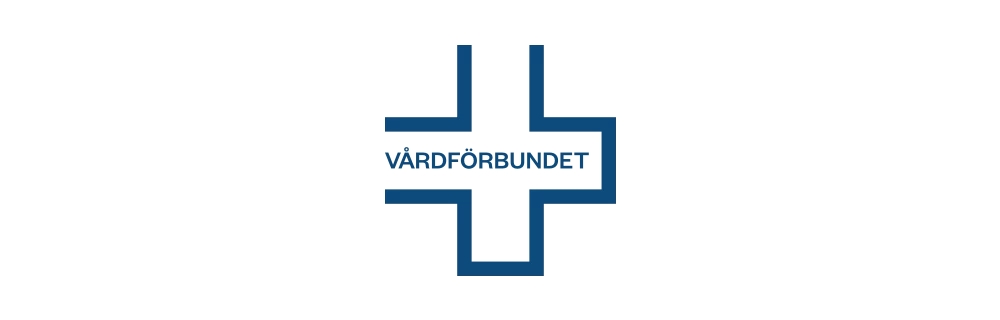 logo-inline-13