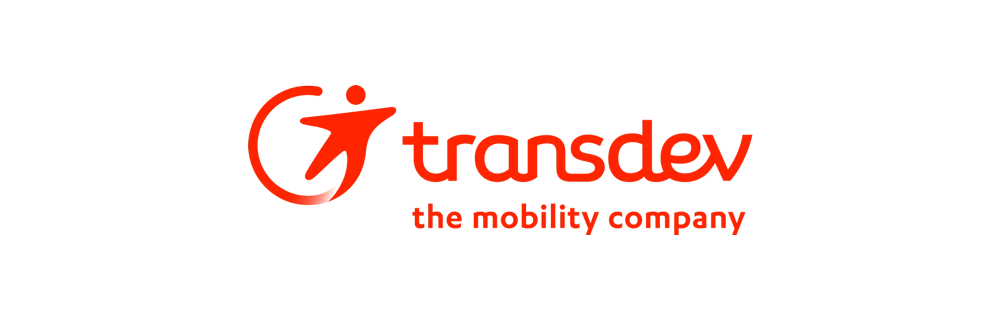 logo-inline-14