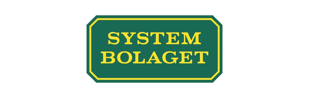 logo-inline-2