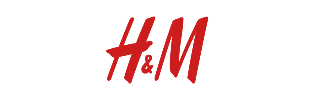 logo-inline-3