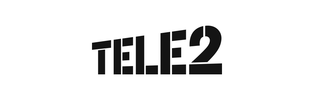 logo-inline-7