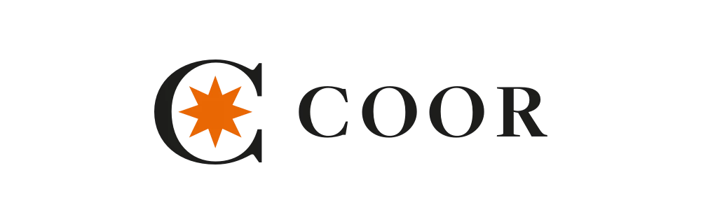 logo-inline-8