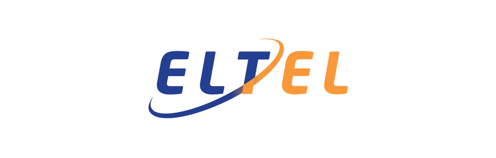 logo-inline-9